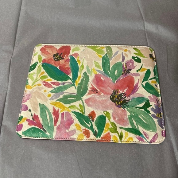 Anthropologie Fernanda matinze mouse pad - Picture 1 of 2